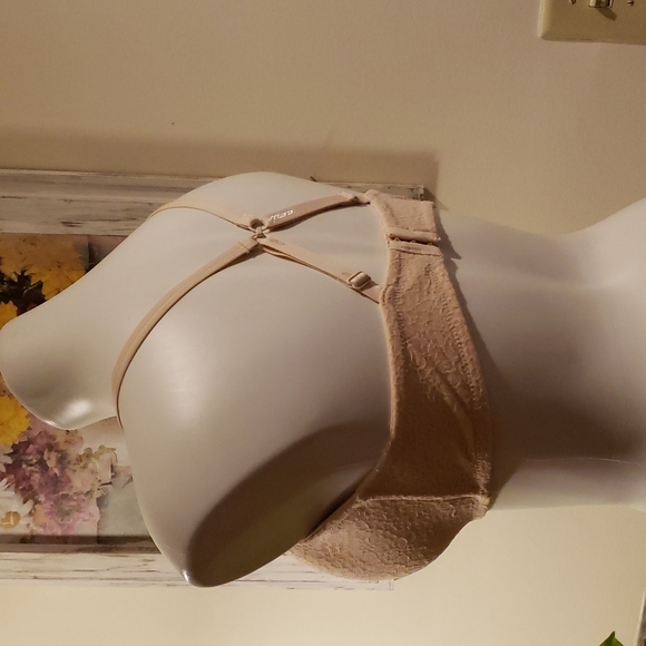 Aerie Bra - Picture 5 of 8